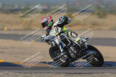 media/Sep-09-2023-SoCal Trackdays (Sat) [[6f49351c42]]/Turn 15 (745am)/